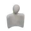 Dekordom figura lovers 2055 - white - n43 ( 024357 )