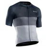 Dres Northwave Blade Air