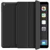 TECH-PROTECT SMARTCASE IPAD 10.2 2019 BLACK