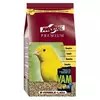 VERSELE LAGA Prestige Premium Canary hrana za kanarince 1kg