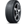 Nexen N blue S ( 205/55 R16 91V 4PR AO )