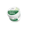 Elixa Hidrofilni krem sa 10% uree, 100g