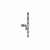 Xiaomi Mi 9 - Flex Cable Power + Gumbi za glasnost