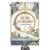 Der Ring des Nibelungen