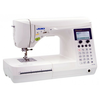 Juki HZL F600