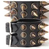 Zapestnica SPIKE 3 - BWZ-516