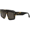 FENDI FE40162I 52E