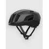 POC Cytal Carbon Helmet uranium black