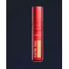 LOreal Paris Infaillible Skin Ink Tečni puder 140 light warm