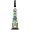 Maimeri Vetro Rilievo Barva za steklo Transp 001 20 ml 1 kos
