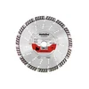 Metabo dijamantski disk za sečenje Professional CP 230x22,23mm 628574000