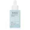 BIODANCE Serum za lice Hydro Cera-nol ampula 50ml