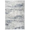 Conceptum Hypnose Tepih Verona 1909, 80x300 cm, Teget-sivi