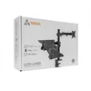 S Box LCD LM01 - 2 Nosac