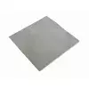 GEMBIRD Termalna podloga Gembird 100 x 100 x 1mm, (21483939)