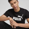 PUMA MAJICA PUMA ESS NO.1 LOGO TEE ZA MUŠKARCE