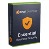 Avast Essentials Business Security, 5 licenci, 1 godina