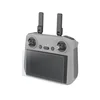 SmallRig AR HD Screen Protector for DJI RC/RC 2 6596