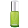 Orjena Serum za lice Čajevac i gotu kola, 45ml