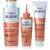 L’Oréal Paris Elseve Growth Booster set za krepitev las