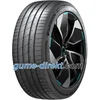 Hankook iON evo (IK01A) ( 255/45 ZR20 105Y XL EV, SUV, SoundAbsorber )