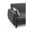 Atelier Del Sofa Ugaona garnitura Alkon