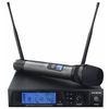 DEXON Brezžični ročni mikrofon MBD 840