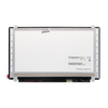 LCD Panel 15.6 (N156HGE EA1) 1920x1080 slim LED 30 pin mat