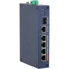 Dahua CHS4106-4ET-60 Industrijski PoE stikalo 6-portno 4 PoE SFP