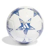ADIDAS Lopta ucl clb U