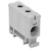 Tracon Electric SIVI FAZNI KONEKTOR FLEAL-35/1 1 x 2,5-35mm2 135 A TRACON