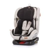 Chipolino Journey auto sedište Isofix 0-36kg