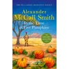 In the Time of Five Pumpkins