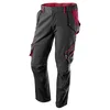 NEO TOOLS Pantalone ženske XXL