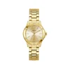 GUESS ročna ura SPORT Mist GW0948L2
