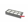 VACS Hepa filter ETA Dante 3480 - 1 kom