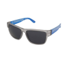 Sončna očala Superdry SDS 5047 113