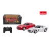 53-47600-8 Auto RC Mercedes Benz