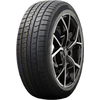 Torque TQ-WP702 ( 225/50 R18 95H )