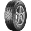 Uniroyal Snow Max 3 ( 195/70 R15C 104/102R 8PR )