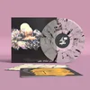 Babatunde Adebimpe - Thee Black Boltz (LP)