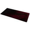 ASUS NC08-ROG SCABBARD II Gaming podloga za miš