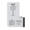 Baterija za iphone 16 pro (6.3) 3582mah hc deji ( BAT9475 )