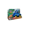 Paw Patrol Dino dirkač RC