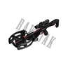 Barnett Crossbow Compound Hyper Raptor with CCD
