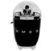 SMEG ožemalnik CJF01BLEU