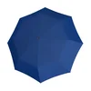 Knirps A.050 Medium Surf