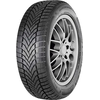 Falken Zimska guma 175/70R14 84T EUROWINTER HS02