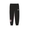 PUMA x TRANSFORMERS Sweatpants Kids, Collections, Black, 6-7Y