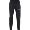 Hlače Jako Polyesterhose Power W